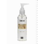 Lubricante anal de base acuosa Sono - Imagen 4