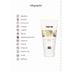 Sono by Shots crema para agrandar el pene, 50 ml - Imagen 2