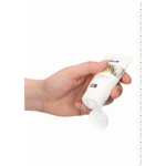 Sono by Shots crema para agrandar el pene, 50 ml - Imagen 4