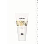 Sono by Shots crema para agrandar el pene, 50 ml - Imagen 5