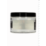 Lubricante extr espeso Fist It Rainbow Edition