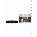Lubricante extr espeso Fist It Rainbow Edition - Imagen 2