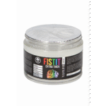 Lubricante extr espeso Fist It Rainbow Edition - Imagen 3