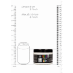 Lubricante extr espeso Fist It Rainbow Edition - Imagen 5