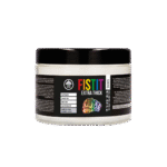 Lubricante extr espeso Fist It Rainbow Edition - Imagen 6