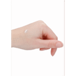 Lubricante Slide Hybrid