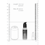 Lubricante Slide Hybrid - Imagen 3