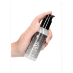 Lubricante Slide Hybrid - Imagen 4