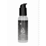 Lubricante Slide Hybrid - Imagen 5