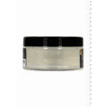 Fist It lubricante de base acuosa