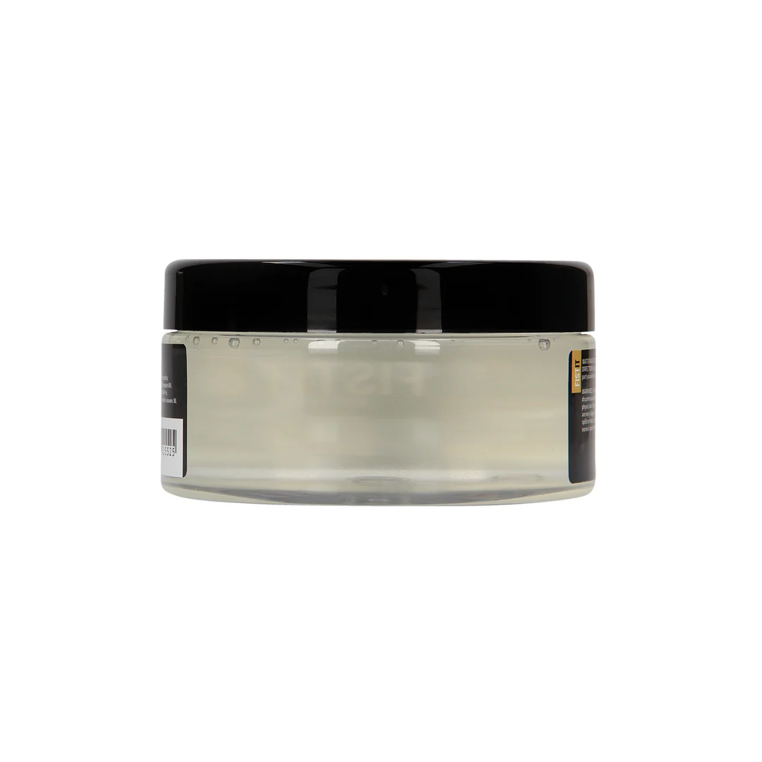 Fist It lubricante de base acuosa - Imagen 1