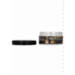 Fist It lubricante de base acuosa - Imagen 2