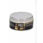 Fist It lubricante de base acuosa - Imagen 3