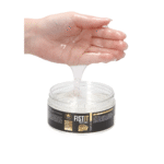 Fist It lubricante de base acuosa - Imagen 4