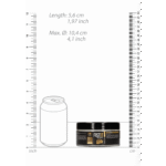 Fist It lubricante de base acuosa - Imagen 5