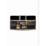 Fist It lubricante de base acuosa - Imagen 6