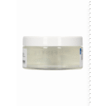 Lubricante extragrueso Fist It 300 ml