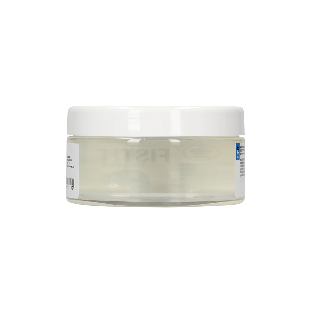 Lubricante extragrueso Fist It 300 ml - Imagen 1