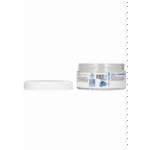 Lubricante extragrueso Fist It 300 ml - Imagen 2