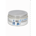 Lubricante extragrueso Fist It 300 ml - Imagen 3