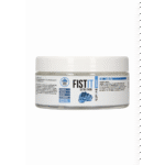 Lubricante extragrueso Fist It 300 ml - Imagen 5