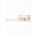Lubricante Fist It Numb, 300 ml - Imagen 2