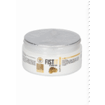 Lubricante Fist It Numb, 300 ml - Imagen 3