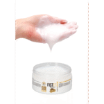 Lubricante Fist It Numb, 300 ml - Imagen 4