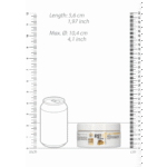 Lubricante Fist It Numb, 300 ml - Imagen 5