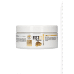 Lubricante Fist It Numb, 300 ml - Imagen 6
