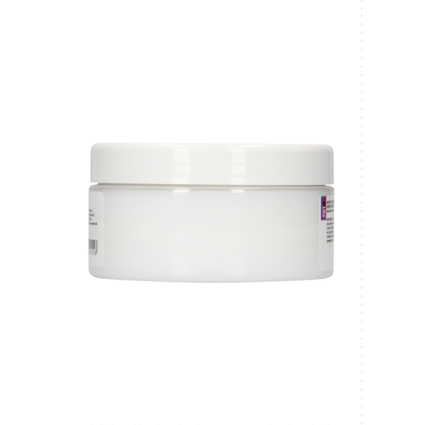Fist It Anal Relaxer 300 ml