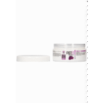 Fist It Anal Relaxer 300 ml - Imagen 2