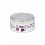 Fist It Anal Relaxer 300 ml - Imagen 3