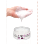 Fist It Anal Relaxer 300 ml - Imagen 4