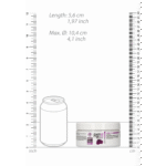Fist It Anal Relaxer 300 ml - Imagen 5