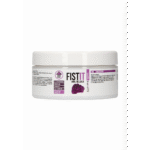 Fist It Anal Relaxer 300 ml - Imagen 6