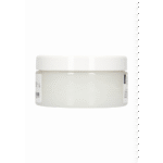Lubricante Fist It con aspecto de semen