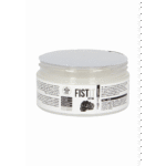 Lubricante Fist It con aspecto de semen - Imagen 3