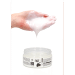 Lubricante Fist It con aspecto de semen - Imagen 4