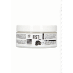 Lubricante Fist It con aspecto de semen - Imagen 6