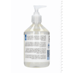 Lubricante extragrueso Fist It
