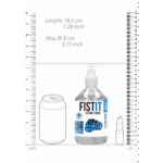 Lubricante extragrueso Fist It - Imagen 4