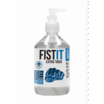 Lubricante extragrueso Fist It - Imagen 6