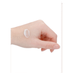 Lubricante anestésico Fist It, 500 ml - Imagen 3