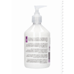 Relajante anal Fist It 500 ml