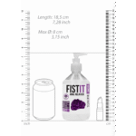 Relajante anal Fist It 500 ml - Imagen 4