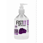Relajante anal Fist It 500 ml - Imagen 6