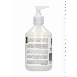 Lubricante Fist It, 500 ml