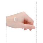 Lubricante Fist It, 500 ml - Imagen 3