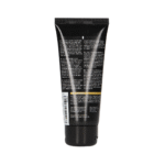 Lubricante Fist It a base de agua, 100 ml